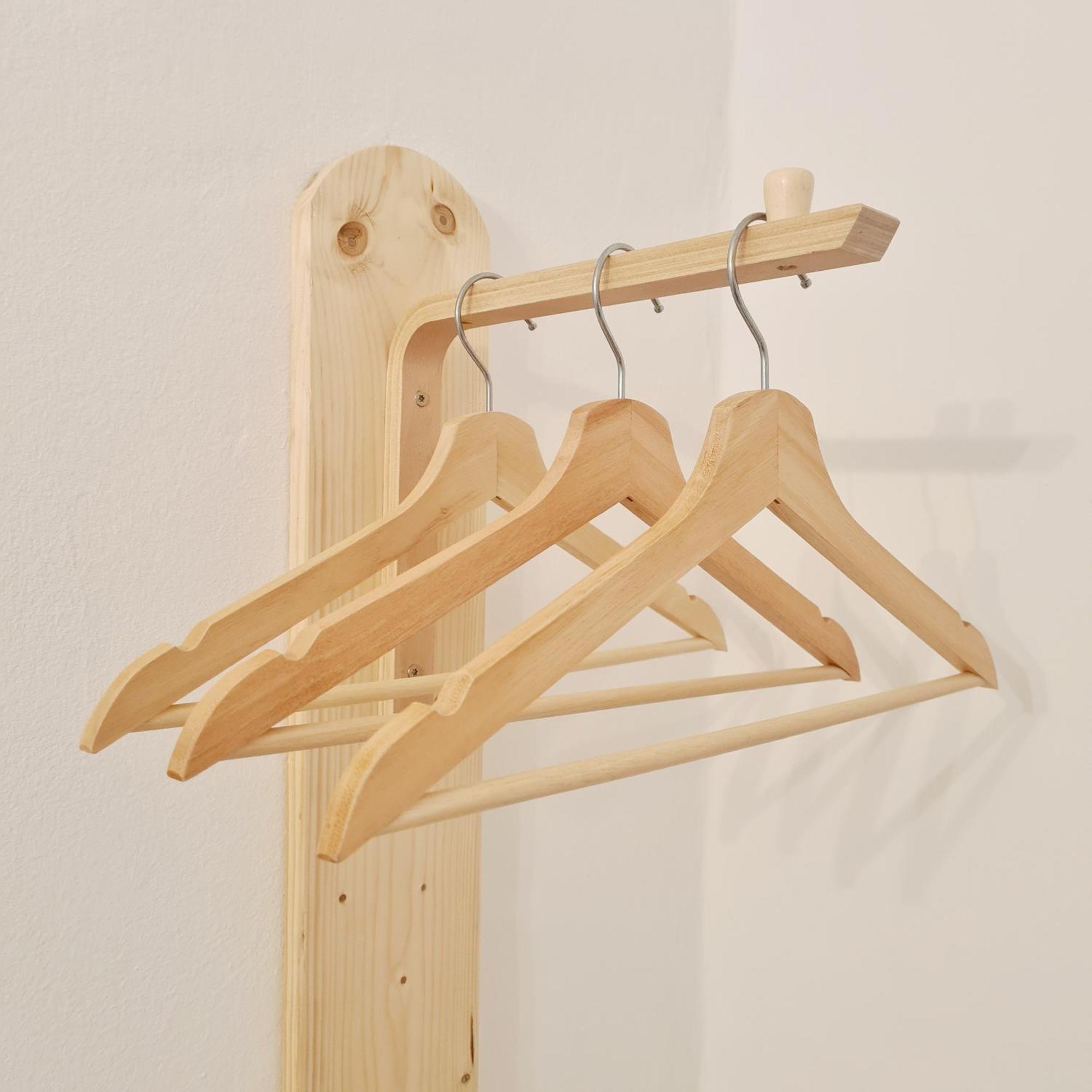 Apartmán Casa Bella Locarno