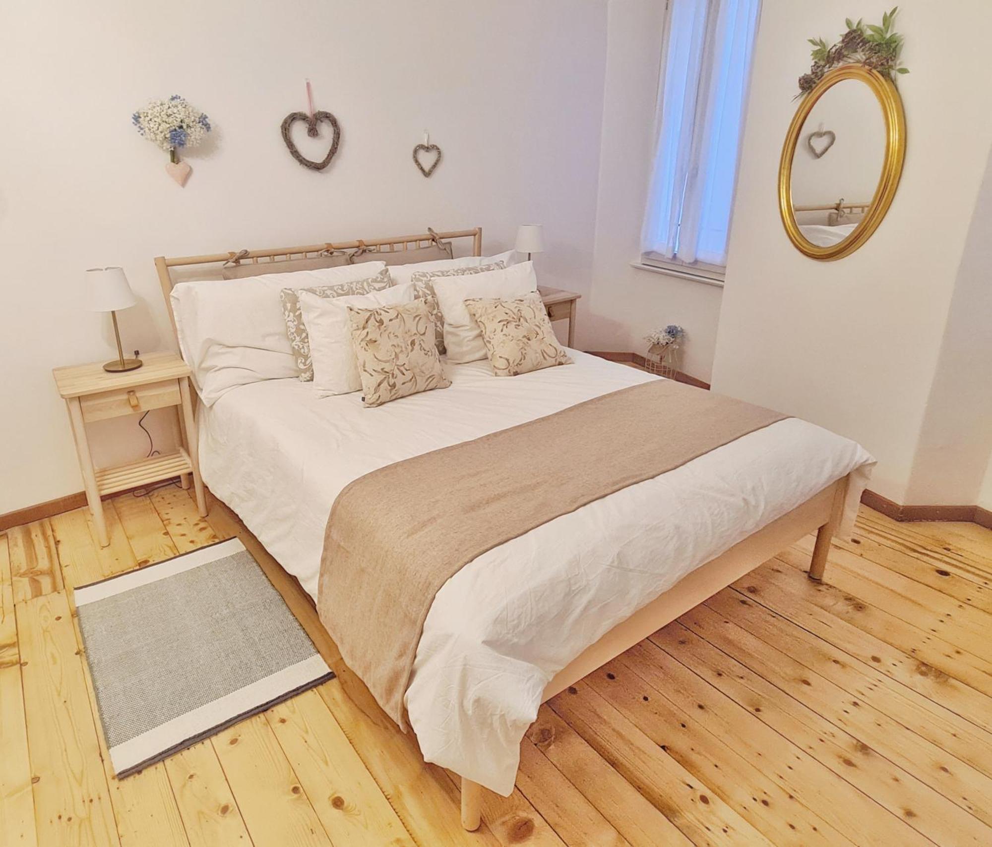 Casa Bella